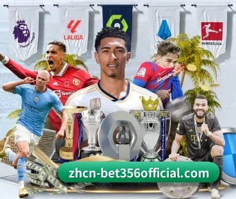 bet APP(bet365)