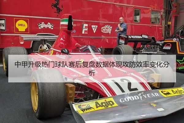 中甲升级热门球队赛后复盘数据体现攻防效率变化分析