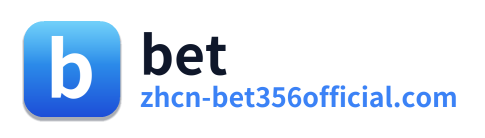 bet Logo